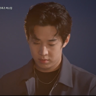 [Begin Again 4] EP4 束草日海（Henry）