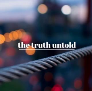 音乐盒‖The Truth Untold