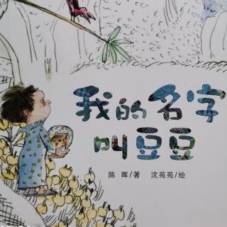 7我当裁判的比赛