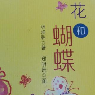 王映皓、黎韦琪、张富超：童诗：青蛙