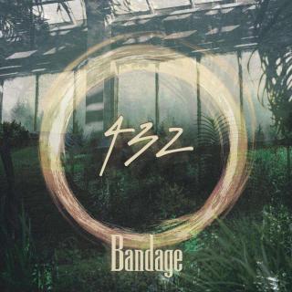 【1064】Bandage-Coloring The Life