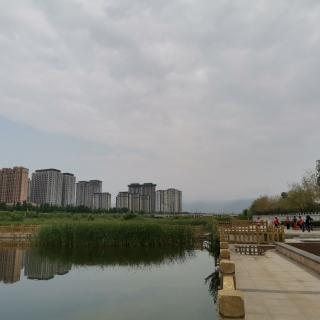 4.与辰中诸生书