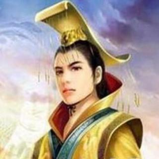 中国古代除了皇帝外谁的老婆最多？