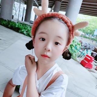 小青蛙讲故事77幼儿77张熙若