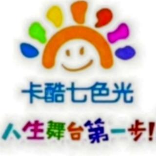 小鳄鱼上学校（来自FM174186408）