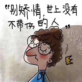 一路走来 我们变了很多