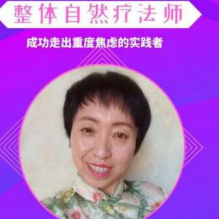 揭秘让你更胜一筹的神经系统如何为你工作？