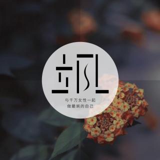 别傻了，他才不会感动