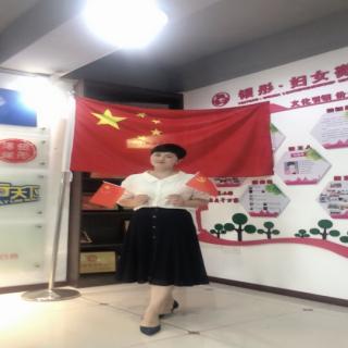 2020下半年开启，我给自己立个FLAG - 梓群