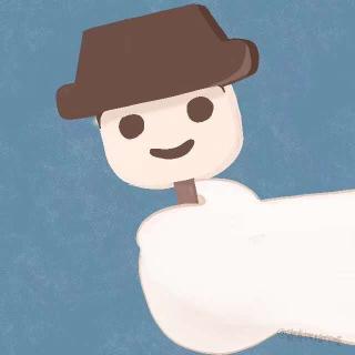 06.29直播分享 戳】在线收听_super喜宝94_荔枝