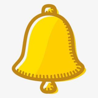 Ding dong bell
