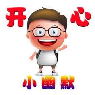 痒痒挠热水袋创新应用与科技发展的产物