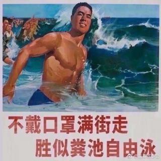 读书