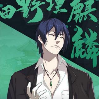 sport】在线收听_吴天浩91_荔枝