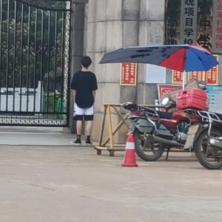 为什么与推卸责任