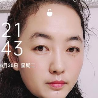 奇妙的田螺7.3