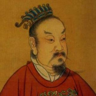 刘秀为什么认汉元帝为父？为何只封自己父亲为侯？