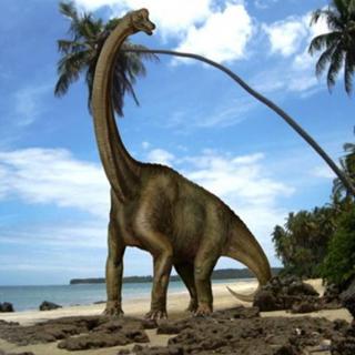 恐龙灭绝的真正原因是什么？