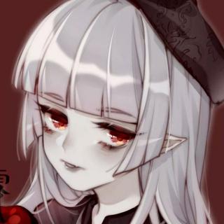 【影子 锦零啊】在线收听_加一勺猫瑾_荔枝