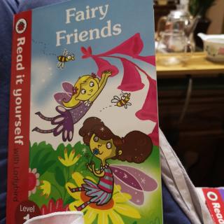 fairy    friends👩‍❤️‍👩👩‍❤️‍👩👩‍❤️‍👩