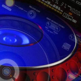 叶倩文 - 潇洒走一回 DJ Ar星 Proghouse Mix 2020 Audition Version
