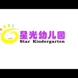 放学时，家长做到这几点，孩子的幼儿园，生活会更顺利