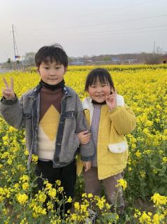 6月七日背诵古诗三首已完成