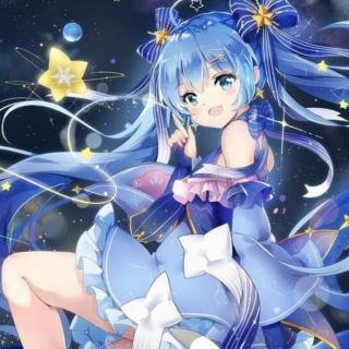 【23646093~开心果~23646093】在线收听_涵涵小可爱!