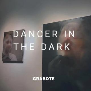 Dancer In The Dark (Original Mix)