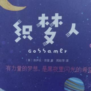 像星星的火花