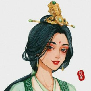 【语文书】在线收听_于奕涵._荔枝