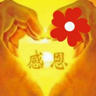 2020.7.7《太上感应篇》读诵