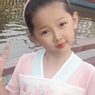 【课外书25分钟】在线收听_杨若涵aa_荔枝