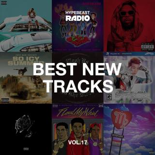 020 Best New Tracks: Pop Smoke, Kanye West, 高嘉丰 & More