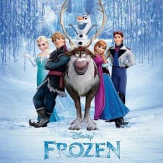 Frozen_chapter2