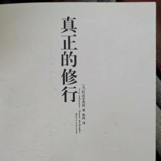 3，编辑前言