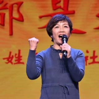 美文欣赏初读《不朽》作者：欧震