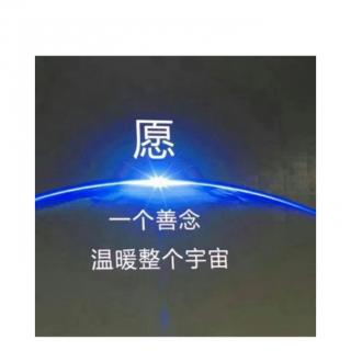 读书