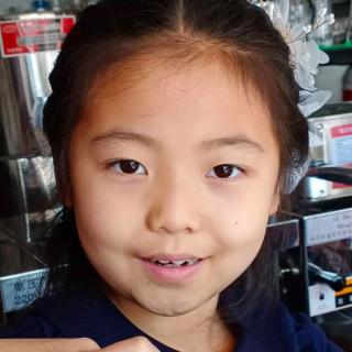 15号张添添2628m1朗读