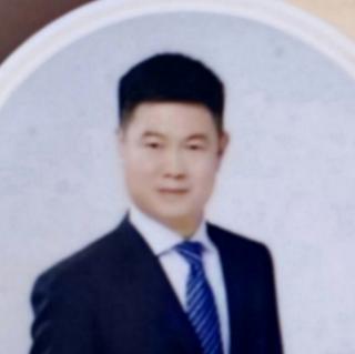 杨老师答疑——王者荣耀第一能否学习上为王