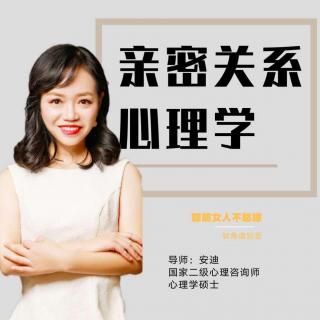 孩子刚出生，感情就濒临破裂，要离婚吗？