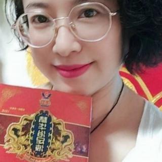 张大春老师《疾病为什么反复》