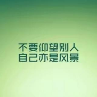 狐狸分奶酪人教版小学语文二年级上匈牙利民间故事/译刘星灿