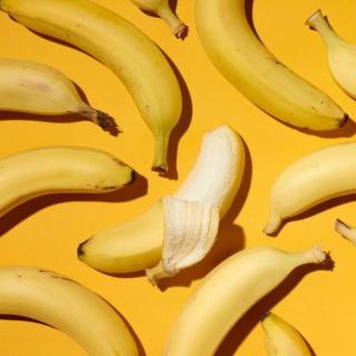 Vol.10 烘焙 — 甜品拯救世界 - 大香蕉电台