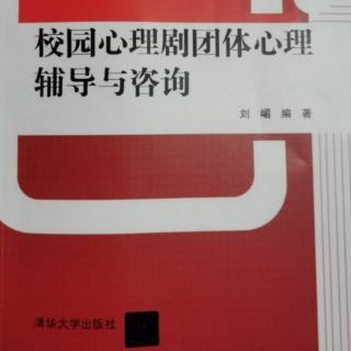 《光阴的故事——休闲时光剧场》