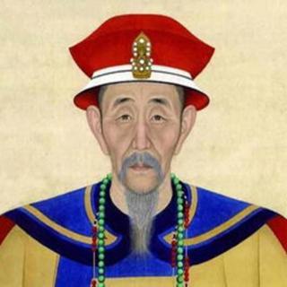 雍正皇帝为何能够打破官员士大夫的千年特权