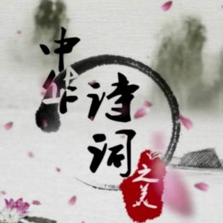 贾永利讲解《小池》