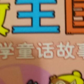 《奇妙的数王国》《
大战佐罗数》