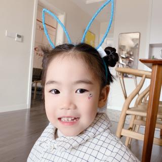 #然然妈妈讲绘本#《幼儿园的一天》