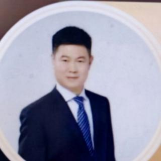 杨老师答疑——中考压垮了谁，成就了谁